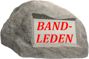 BANDLEDEN BANDLEDEN